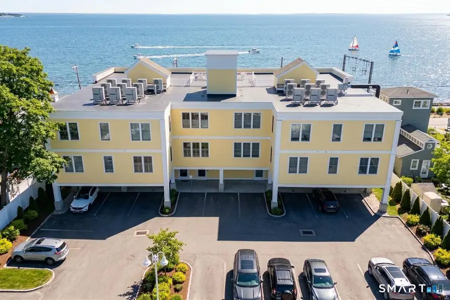 185 Main Street #305, Niantic, CT 06357 - #2