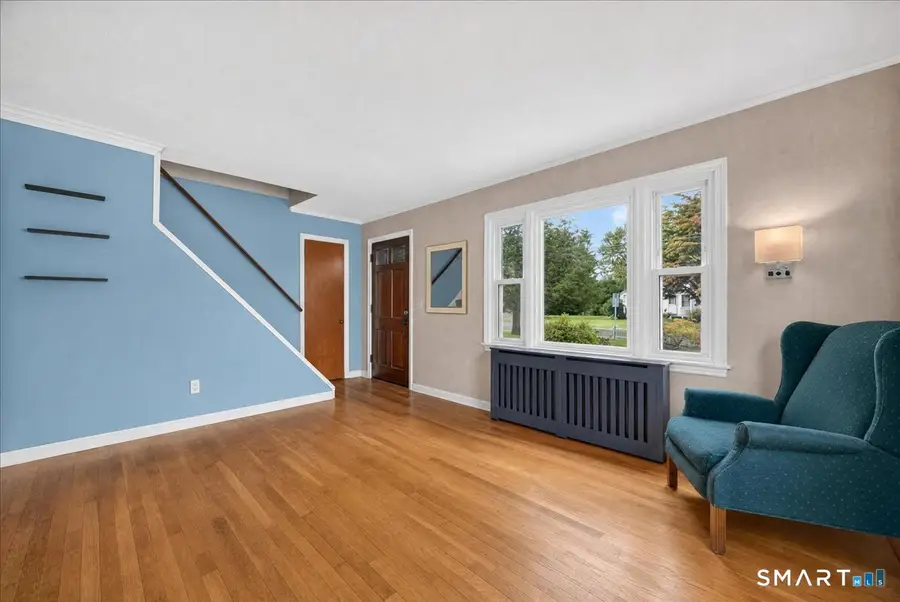 16 Roseleah Drive, Waterford, CT 06385 - #3