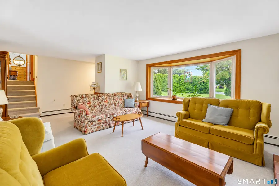 6 Reynolds Drive, Wallingford, CT 06492 - #3