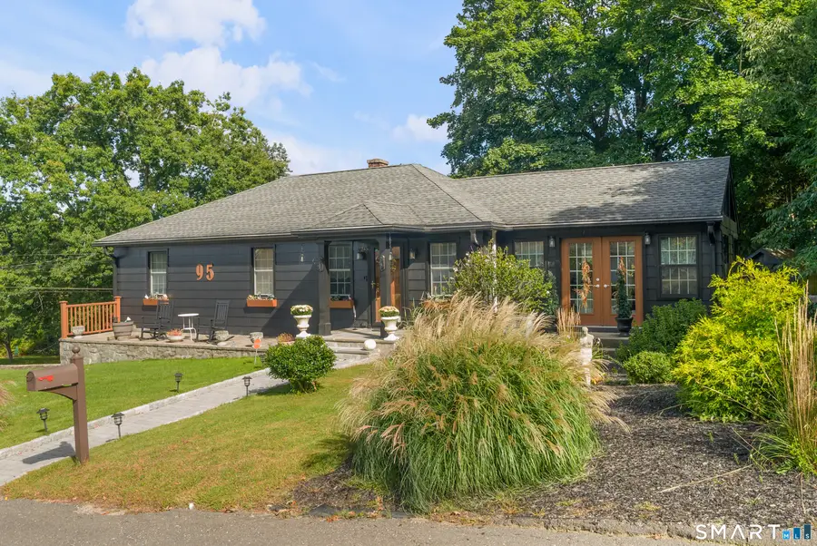 95 Sierra Street, Waterbury, CT 06704 - #2