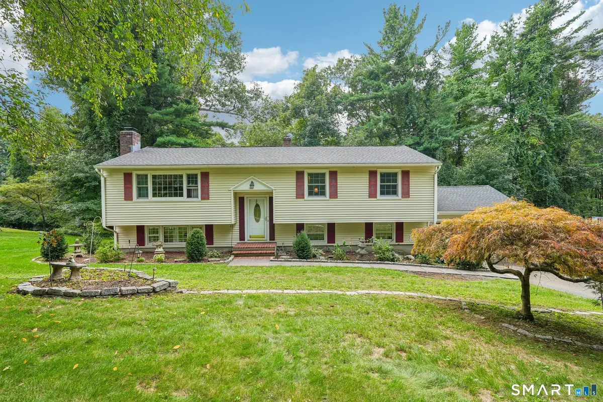 6 Hillcrest Road, Bethel, CT 06801 - #1