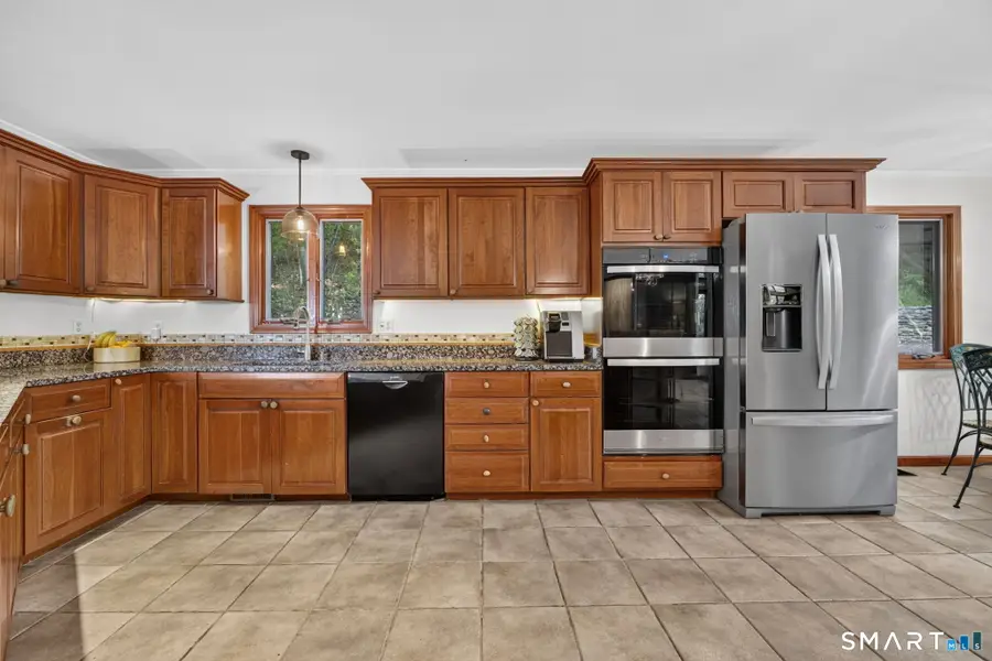 5 Connally Drive, Old Saybrook, CT 06475 - #3