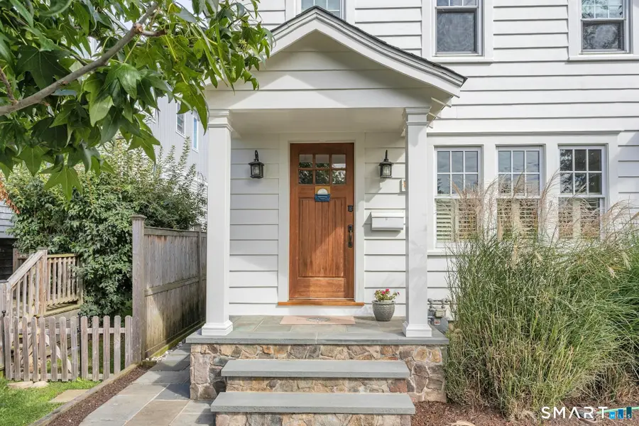 14 Park Lane, Norwalk, CT 06851 - #3