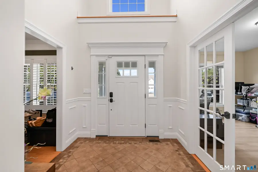 120 Spring Valley Drive, Berlin, CT 06037 - #3