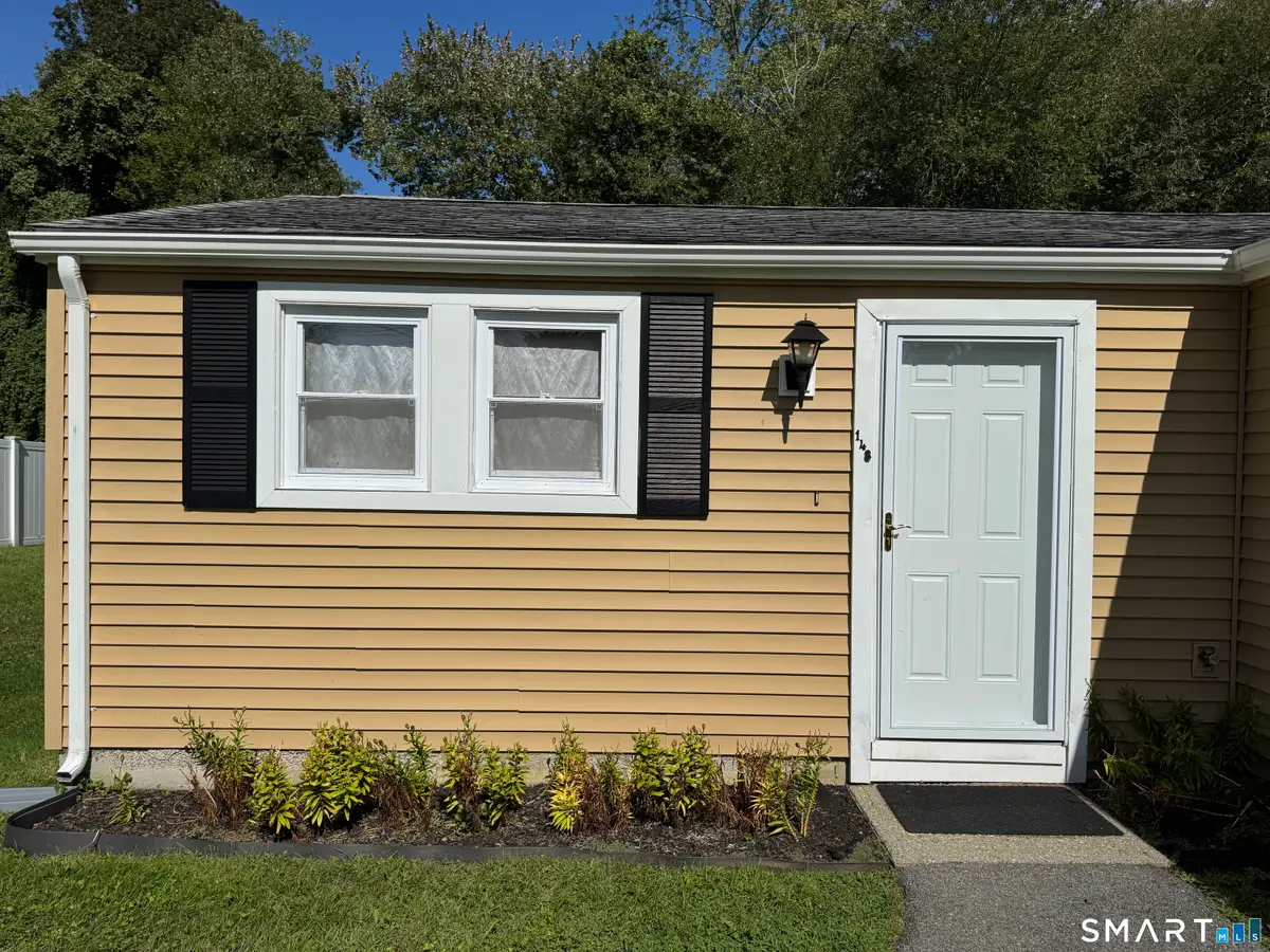 148 Ring Drive #148, Groton, CT 06340 - #1