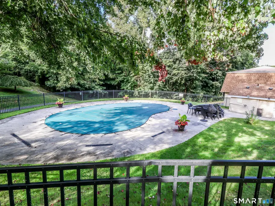 93 Chestnut Street #D, Bethel, CT 06801 - #2