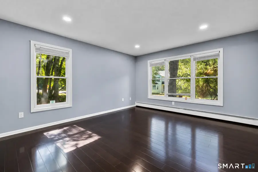 10 Quail Run, Bloomfield, CT 06002 - #3