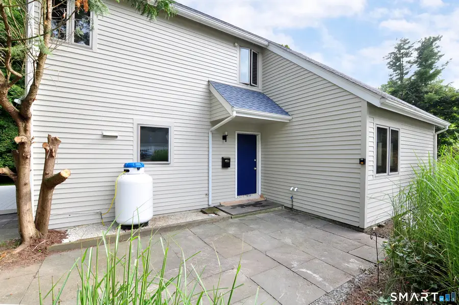 6 Tamarack Lane #6, Simsbury, CT 06070 - #2