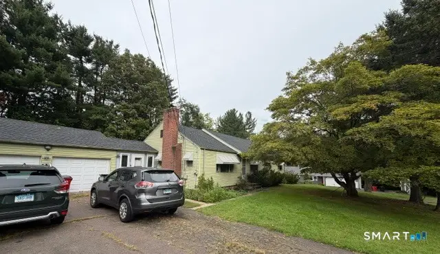 28 Eastview Terrace, Meriden, CT 06450 - #1