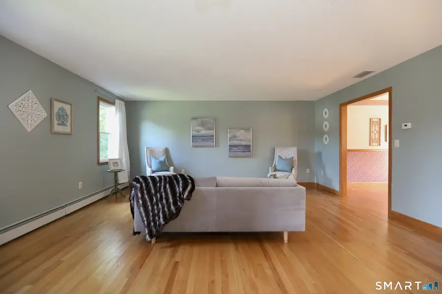 33 Milo Peck Lane, Windsor, CT 06095 - #3