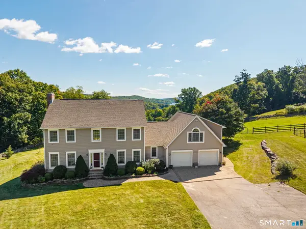 359 Winchester Road, Winchester, CT 06098