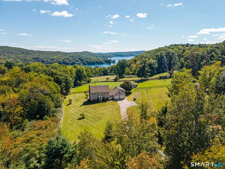 359 Winchester Road, Winchester, CT 06098 - #3