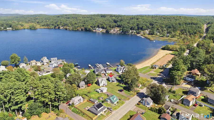 6 Crystal Street, Ellington, CT 06029 - #3