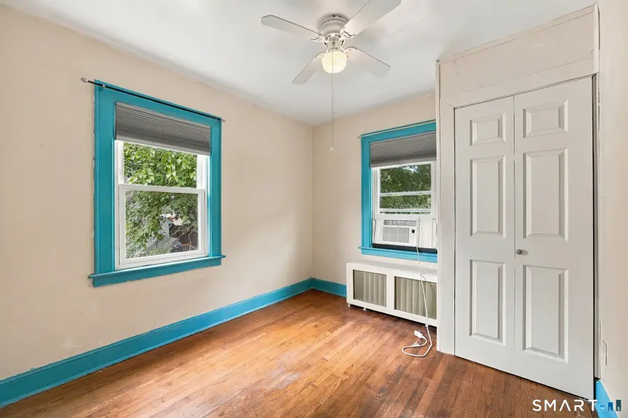 12 West Helen Street, Hamden, CT 06514 - #3