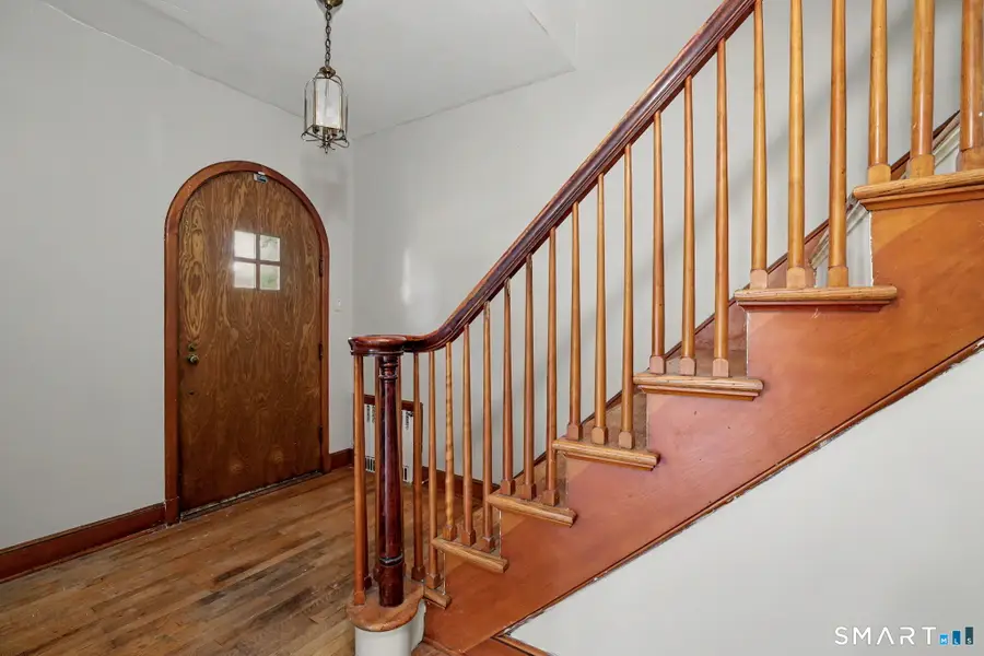 99 Homestead Avenue, Naugatuck, CT 06770 - #3