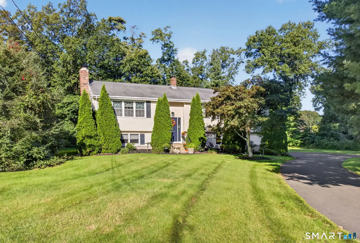 11 Wenzel Farm Road, North Haven, CT 06473 - #1