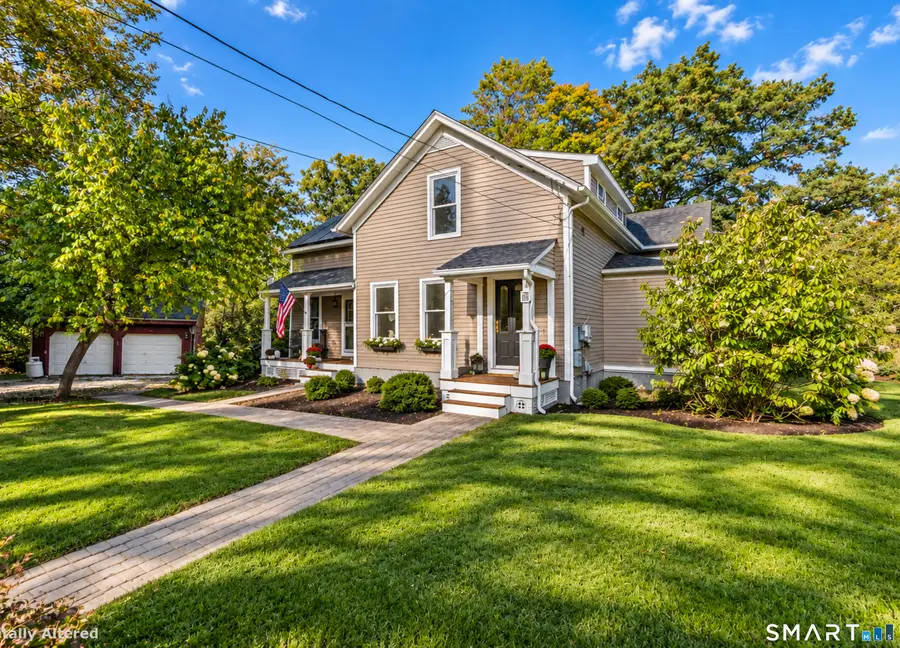 57 Walnut Street, Ivoryton, CT 06442 - #2