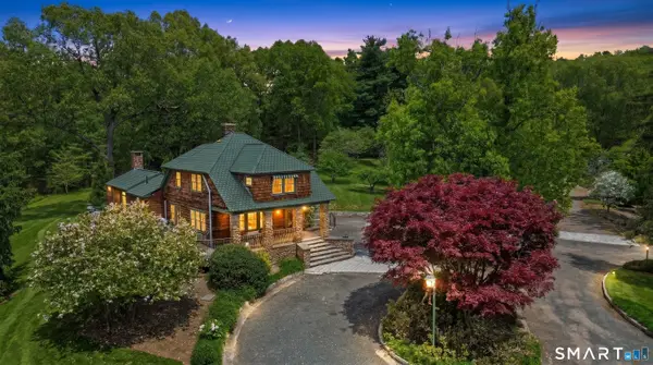 2 Quarry Road, Simsbury, CT 06070
