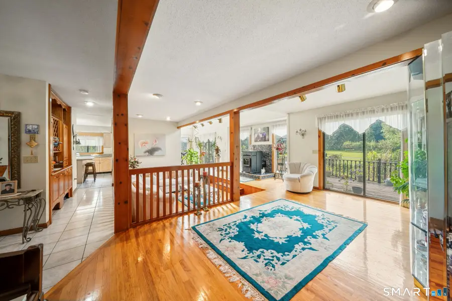 1 Bayberry Road, Prospect, CT 06712 - #2