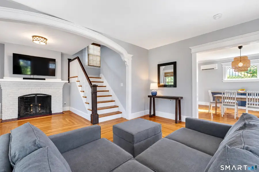 69 Ardmore Street, Hamden, CT 06517 - #2