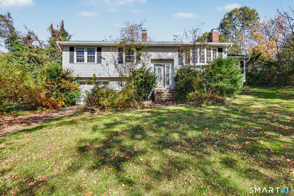2 Davis Road, North Haven, CT 06473 - #1