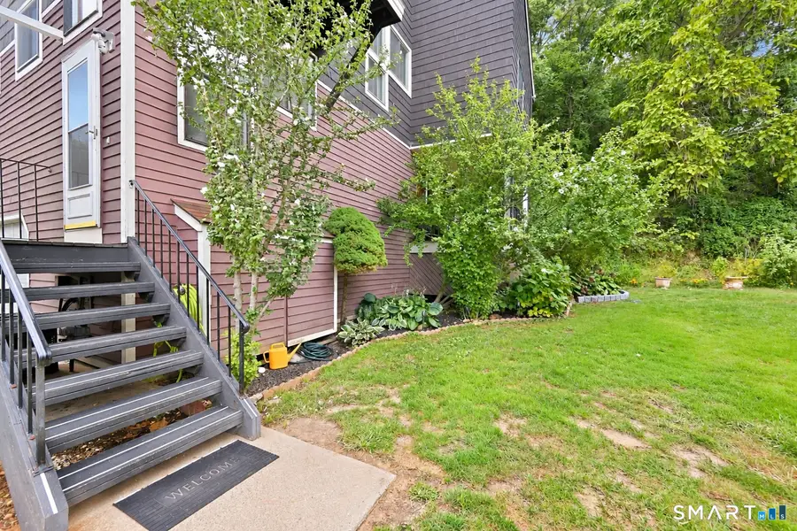 30 Stonegate Circle #F, Branford, CT 06405 - #3