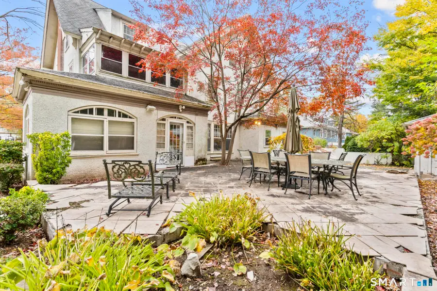 34 Scarborough Street, Hartford, CT 06105 - #3