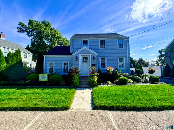94 Sheppard Street, Stratford, CT 06614