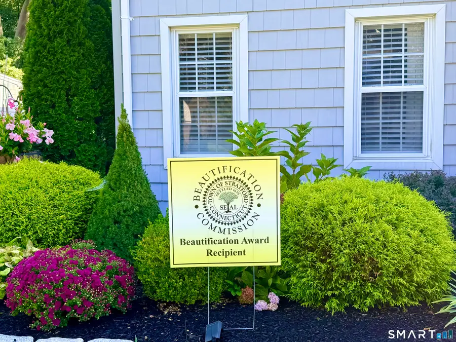 94 Sheppard Street, Stratford, CT 06614 - #2