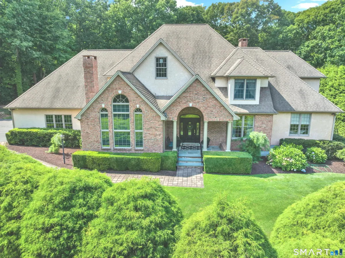 136 Long Lane, Plantsville, CT 06479 - #1