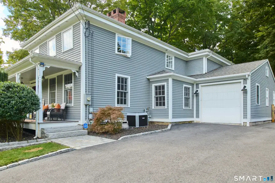 63 Main Street North, Woodbury, CT 06798 - #3