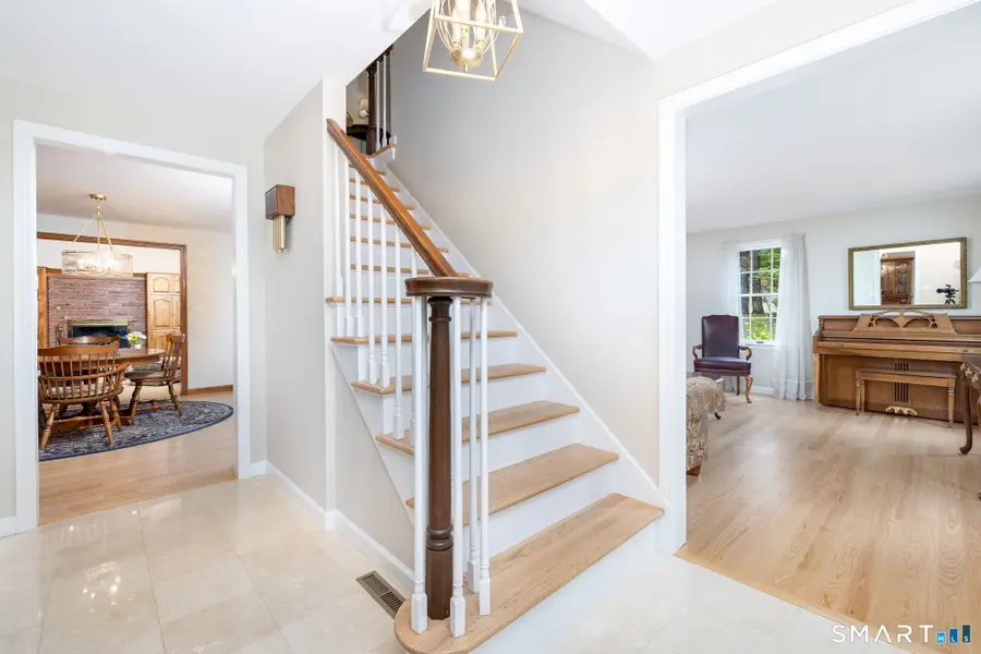 160 Mcintosh Drive, Bristol, CT 06010 - #3