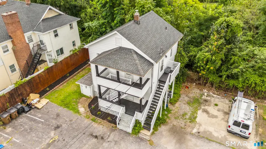 73 Alvord Lane, Stamford, CT 06902 - #3