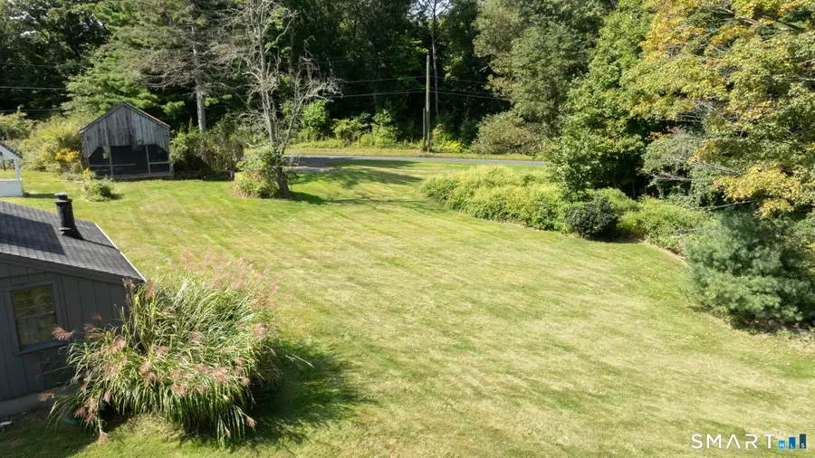 802 Charcoal Avenue, Middlebury, CT 06762 - #3