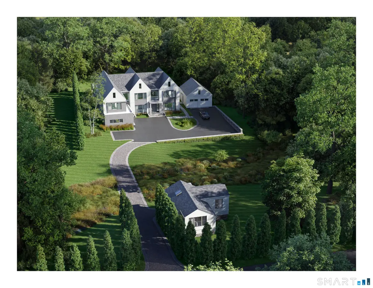 590 Sturges Highway, Fairfield, CT 06824 - #1