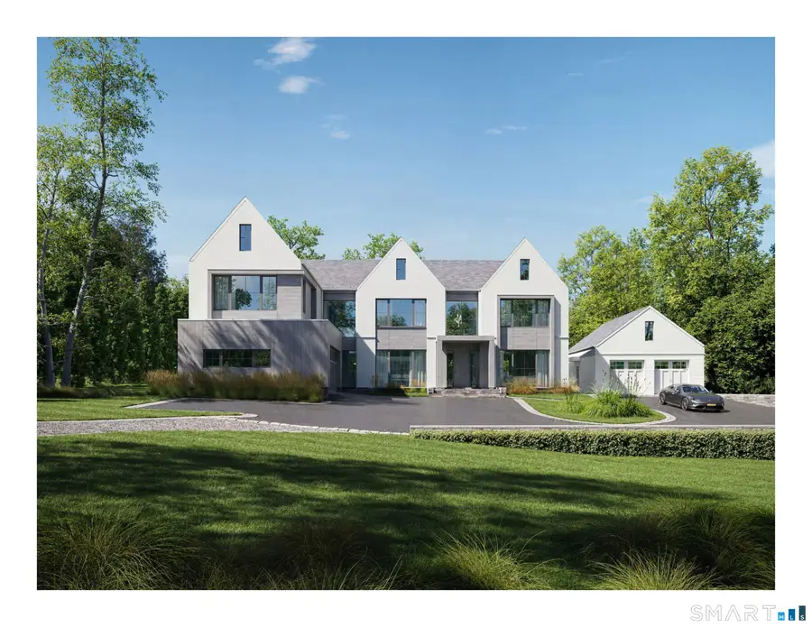 590 Sturges Highway, Fairfield, CT 06824 - #3
