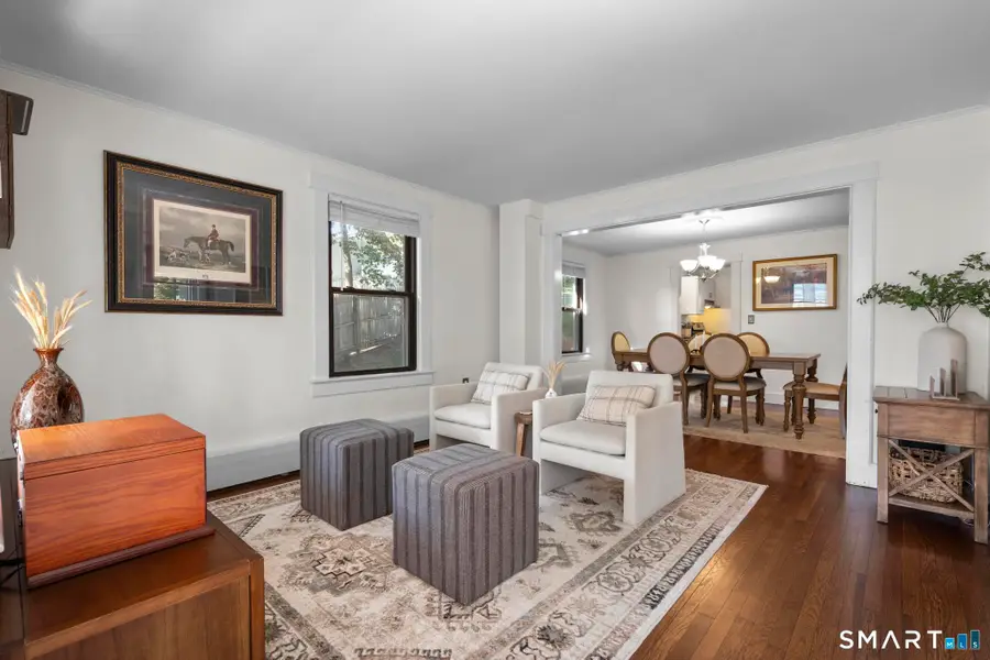 56 Knickerbocker Avenue, Stamford, CT 06907 - #2