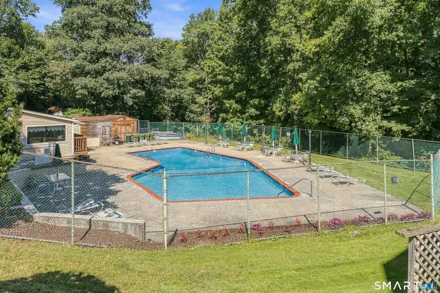 15 Rising Trail Drive #15, Middletown, CT 06457 - #3