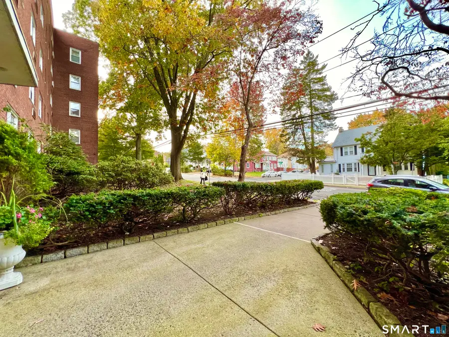 54 W North Street #408, Stamford, CT 06902 - #3