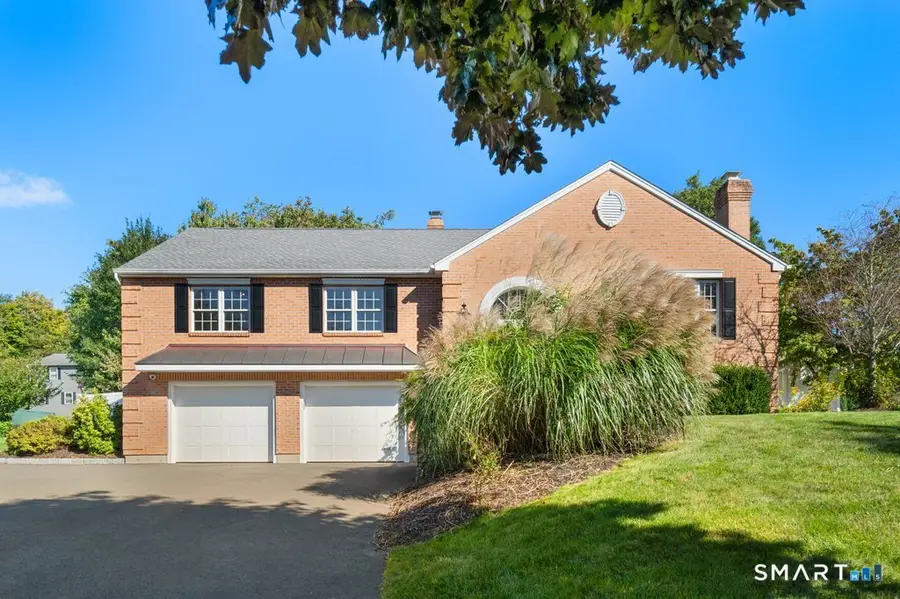 30 Briarwood Drive, Seymour, CT 06483 - #2
