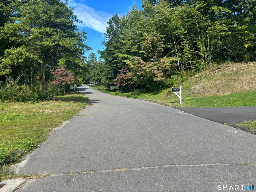 lot23 Vona Way, Newtown, CT 06470 - #2