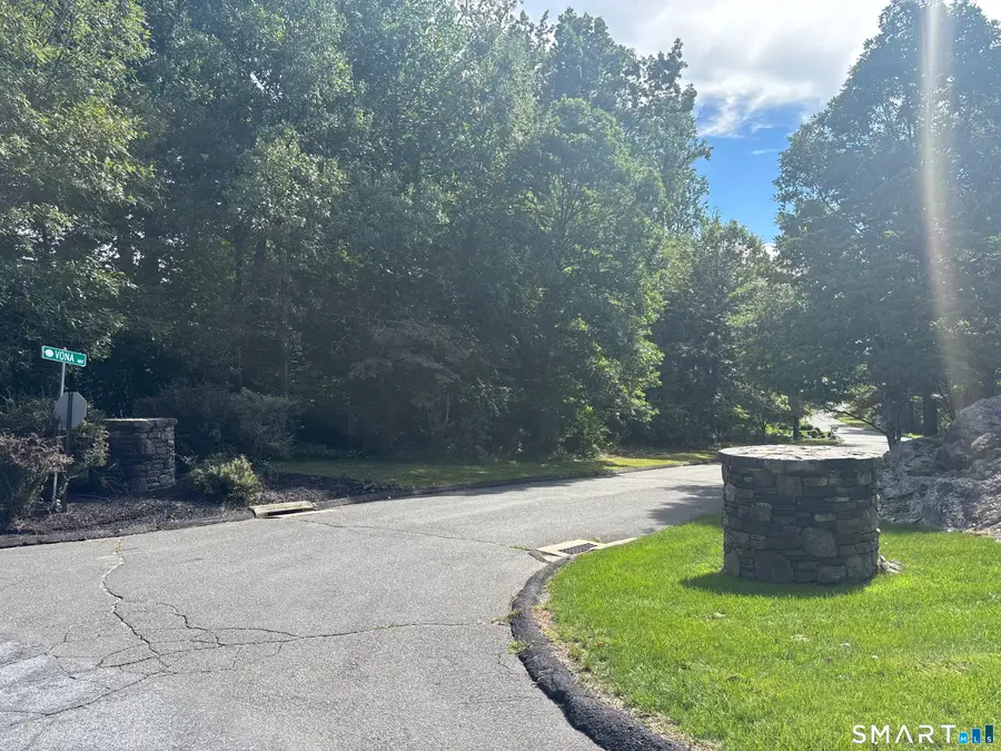 lot23 Vona Way, Newtown, CT 06470 - #3