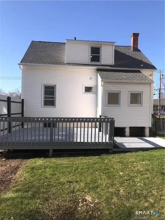 205 Chipman Street Extension, Waterbury, CT 06708 - #3