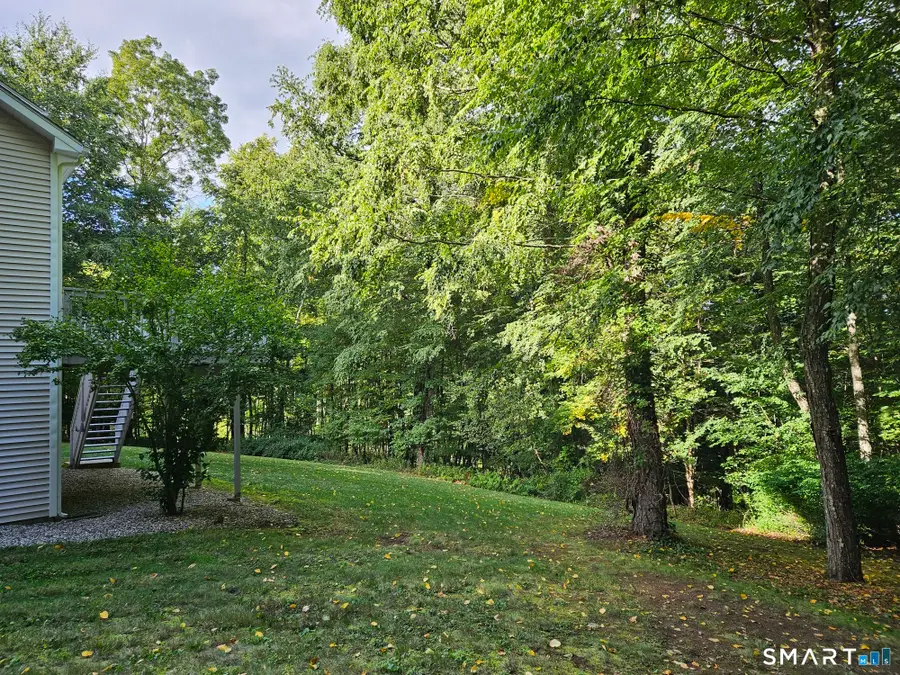 17 Samuel Hill Road, Columbia, CT 06237 - #3