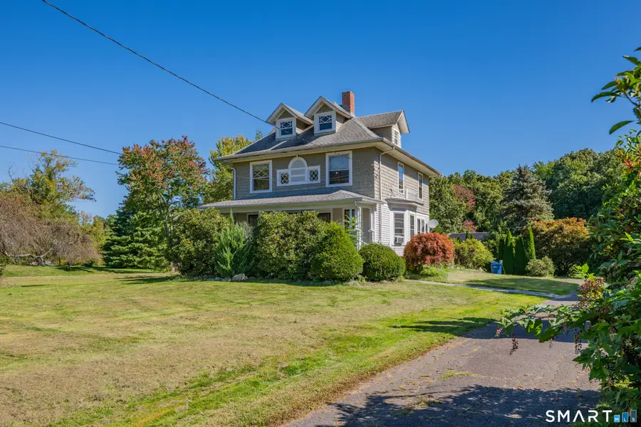 1476 Poquonock Avenue, Windsor, CT 06095 - #3