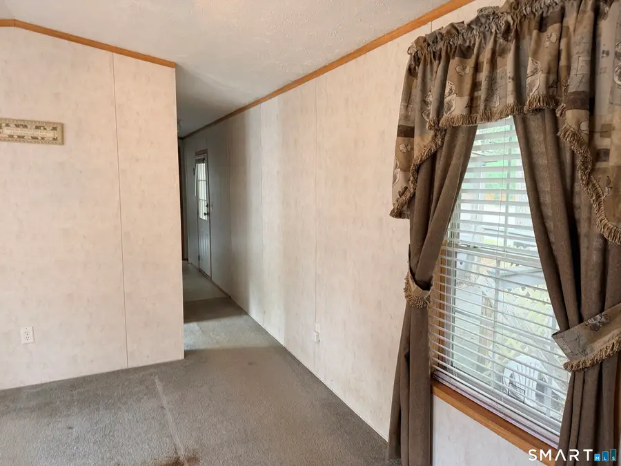 372 Scantic Road #lot 3, East Windsor, CT 06088 - #3