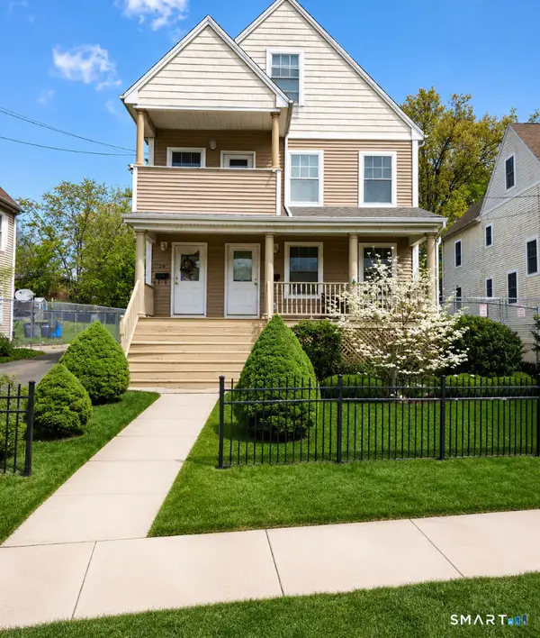 24-26 Grafton Street, Hartford, CT 06106