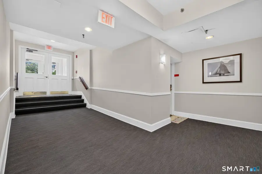 6 School Street #2, Mystic, CT 06355 - #3