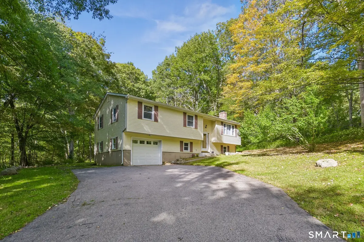 19 Crouch Road, Amston, CT 06231 - #1