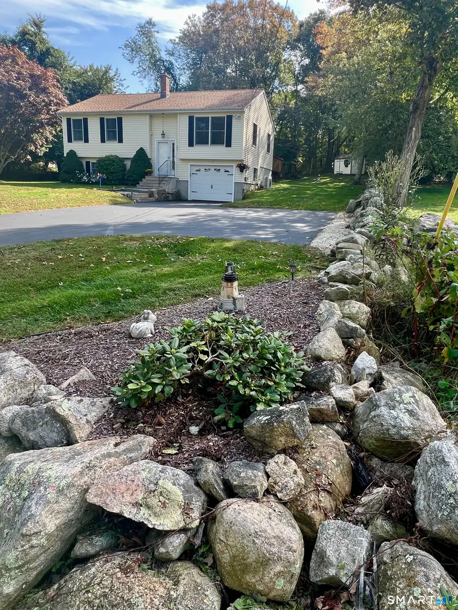 75 Mary Hall Road, Pawcatuck, CT 06379 - #2